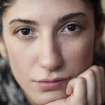 Lora Flor